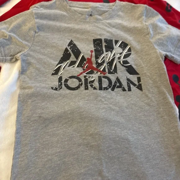Jordan bundle - Picture 2 of 8